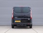 Ford Transit Custom 270 2.2 TDCI L1H1 Trend DC 6 PERS. *Nieuwe motor*