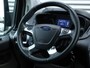Ford Transit Custom 270 2.2 TDCI L1H1 Trend DC 6 PERS. *Nieuwe motor*