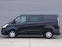 Ford Transit Custom 270 2.2 TDCI L1H1 Trend DC 6 PERS. *Nieuwe motor*