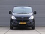 Ford Transit Custom 270 2.2 TDCI L1H1 Trend DC 6 PERS. *Nieuwe motor*