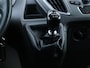 Ford Transit Custom 270 2.2 TDCI L1H1 Trend DC 6 PERS. *Nieuwe motor*