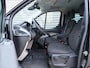 Ford Transit Custom 270 2.2 TDCI L1H1 Trend DC 6 PERS. *Nieuwe motor*