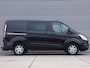Ford Transit Custom 270 2.2 TDCI L1H1 Trend DC 6 PERS. *Nieuwe motor*