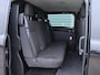 Ford Transit Custom 270 2.2 TDCI L1H1 Trend DC 6 PERS. *Nieuwe motor*