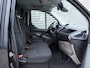 Ford Transit Custom 270 2.2 TDCI L1H1 Trend DC 6 PERS. *Nieuwe motor*