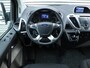 Ford Transit Custom 270 2.2 TDCI L1H1 Trend DC 6 PERS. *Nieuwe motor*