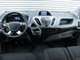 Ford Transit Custom 270 2.2 TDCI L1H1 Trend DC 6 PERS. *Nieuwe motor*