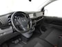 Opel Vivaro 2.0 CDTI L2H1 Edition 144PK Automaat 3 zits | Navigatie | Airco | Bluetooth | Trekhaak | Betimmering | Cruise Control