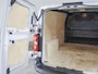 Opel Vivaro 2.0 CDTI L2H1 Edition 144PK Automaat 3 zits | Navigatie | Airco | Bluetooth | Trekhaak | Betimmering | Cruise Control