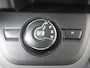 Opel Vivaro 2.0 CDTI L2H1 Edition 144PK Automaat 3 zits | Navigatie | Airco | Bluetooth | Trekhaak | Betimmering | Cruise Control