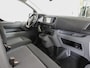 Opel Vivaro 2.0 CDTI L2H1 Edition 144PK Automaat 3 zits | Navigatie | Airco | Bluetooth | Trekhaak | Betimmering | Cruise Control