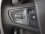 Opel Vivaro 2.0 CDTI L2H1 Edition 144PK Automaat 3 zits | Navigatie | Airco | Bluetooth | Trekhaak | Betimmering | Cruise Control
