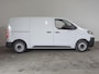 Opel Vivaro 2.0 CDTI L2H1 Edition 144PK Automaat 3 zits | Navigatie | Airco | Bluetooth | Trekhaak | Betimmering | Cruise Control