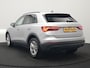 Audi Q3 45 TFSI e edition PHEV 245pk Dealer O.H. | S Line Int. | Trekhaak Af Fabriek | Camera | Sfeerverlichting | Virtual Cockpit | Keyless | Blis | Navigatie | DAB | Plug In Hybrid