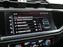 Audi Q3 45 TFSI e edition PHEV 245pk Dealer O.H. | S Line Int. | Trekhaak Af Fabriek | Camera | Sfeerverlichting | Virtual Cockpit | Keyless | Blis | Navigatie | DAB | Plug In Hybrid
