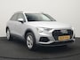 Audi Q3 45 TFSI e edition PHEV 245pk Dealer O.H. | S Line Int. | Trekhaak Af Fabriek | Camera | Sfeerverlichting | Virtual Cockpit | Keyless | Blis | Navigatie | DAB | Plug In Hybrid
