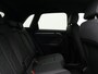 Audi Q3 45 TFSI e edition PHEV 245pk Dealer O.H. | S Line Int. | Trekhaak Af Fabriek | Camera | Sfeerverlichting | Virtual Cockpit | Keyless | Blis | Navigatie | DAB | Plug In Hybrid