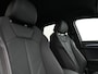 Audi Q3 45 TFSI e edition PHEV 245pk Dealer O.H. | S Line Int. | Trekhaak Af Fabriek | Camera | Sfeerverlichting | Virtual Cockpit | Keyless | Blis | Navigatie | DAB | Plug In Hybrid