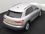 Audi Q3 45 TFSI e edition PHEV 245pk Dealer O.H. | S Line Int. | Trekhaak Af Fabriek | Camera | Sfeerverlichting | Virtual Cockpit | Keyless | Blis | Navigatie | DAB | Plug In Hybrid