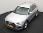 Audi Q3 45 TFSI e edition PHEV 245pk Dealer O.H. | S Line Int. | Trekhaak Af Fabriek | Camera | Sfeerverlichting | Virtual Cockpit | Keyless | Blis | Navigatie | DAB | Plug In Hybrid