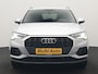 Audi Q3 45 TFSI e edition PHEV 245pk Dealer O.H. | S Line Int. | Trekhaak Af Fabriek | Camera | Sfeerverlichting | Virtual Cockpit | Keyless | Blis | Navigatie | DAB | Plug In Hybrid