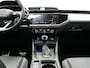 Audi Q3 45 TFSI e edition PHEV 245pk Dealer O.H. | S Line Int. | Trekhaak Af Fabriek | Camera | Sfeerverlichting | Virtual Cockpit | Keyless | Blis | Navigatie | DAB | Plug In Hybrid