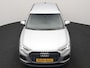 Audi Q3 45 TFSI e edition PHEV 245pk Dealer O.H. | S Line Int. | Trekhaak Af Fabriek | Camera | Sfeerverlichting | Virtual Cockpit | Keyless | Blis | Navigatie | DAB | Plug In Hybrid