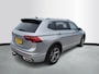 Volkswagen Tiguan Allspace 1.5 TSI R-Line Business 7p. | Trekhaak | Binnenkort beschikbaar |