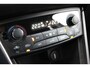 Suzuki S-Cross 1.5 Hybrid Select | Origin NL | Camera | BLIS | Keyless | Stoelverwarming