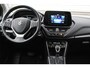 Suzuki S-Cross 1.5 Hybrid Select | Origin NL | Camera | BLIS | Keyless | Stoelverwarming