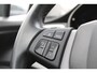 Suzuki S-Cross 1.5 Hybrid Select | Origin NL | Camera | BLIS | Keyless | Stoelverwarming