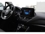 Suzuki S-Cross 1.5 Hybrid Select | Origin NL | Camera | BLIS | Keyless | Stoelverwarming