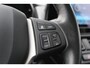 Suzuki S-Cross 1.5 Hybrid Select | Origin NL | Camera | BLIS | Keyless | Stoelverwarming