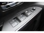 Suzuki S-Cross 1.5 Hybrid Select | Origin NL | Camera | BLIS | Keyless | Stoelverwarming