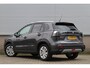 Suzuki S-Cross 1.5 Hybrid Select | Origin NL | Camera | BLIS | Keyless | Stoelverwarming