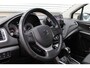 Suzuki S-Cross 1.5 Hybrid Select | Origin NL | Camera | BLIS | Keyless | Stoelverwarming