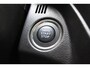 Suzuki S-Cross 1.5 Hybrid Select | Origin NL | Camera | BLIS | Keyless | Stoelverwarming