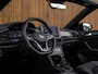 Volkswagen T-Roc Cabrio 1.5 TSI R-Line Edition | Adapt. cruise | Camera