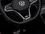 Volkswagen T-Roc Cabrio 1.5 TSI R-Line Edition | Adapt. cruise | Camera