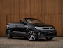 Volkswagen T-Roc Cabrio 1.5 TSI R-Line Edition | Adapt. cruise | Camera