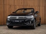 Volkswagen T-Roc Cabrio 1.5 TSI R-Line Edition | Adapt. cruise | Camera
