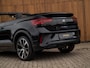 Volkswagen T-Roc Cabrio 1.5 TSI R-Line Edition | Adapt. cruise | Camera