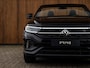 Volkswagen T-Roc Cabrio 1.5 TSI R-Line Edition | Adapt. cruise | Camera