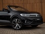 Volkswagen T-Roc Cabrio 1.5 TSI R-Line Edition | Adapt. cruise | Camera