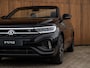 Volkswagen T-Roc Cabrio 1.5 TSI R-Line Edition | Adapt. cruise | Camera