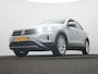 Volkswagen T-Roc 1.5 TSI Oranje Edition Automaat - Park Assist - ACC - Navigatie - LED - Camera