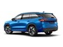 Skoda Kodiaq 1.5 TSI PHEV Sportline Business / Comfortpakket / Trekhaak / Schuif kantel dak /