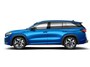 Skoda Kodiaq 1.5 TSI PHEV Sportline Business / Comfortpakket / Trekhaak / Schuif kantel dak /