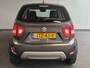 Suzuki Ignis 1.2 Smart Hybrid Comfort Rijklaar + 12 maanden Bovag-garantie Henk Jongen Auto's in Helmond,  al 50 jaar service zoals 't hoort!