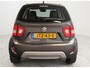 Suzuki Ignis 1.2 Smart Hybrid Comfort Rijklaar + 12 maanden Bovag-garantie Henk Jongen Auto's in Helmond,  al 50 jaar service zoals 't hoort!